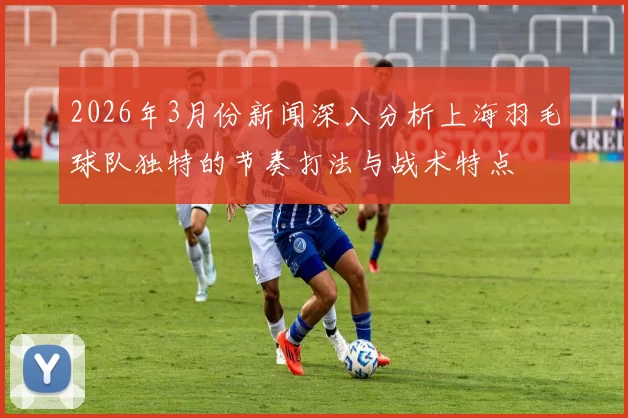 2026年3月份新闻深入分析上海羽毛球队独特的节奏打法与战术特点